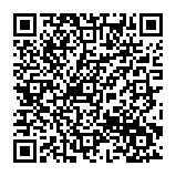C&oacute;digo QR con el enlace al titular AMBI entrega los octavos premios escolares del concurso â€˜Dibujo y Discapacidadâ€™ del Bierzo