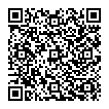 C&oacute;digo QR con el enlace al titular El Juzgado da la razÃ³n a DiputaciÃ³n y al Ayuntamiento de Carracedelo sobre el cobro de los recibos del IBI
