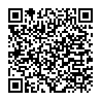 C&oacute;digo QR con el enlace al titular Los trabajadores y Endesa firman el convenio laboral para el prÃ³ximo lustro
