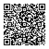 C&oacute;digo QR con el enlace al titular El Castillo y los Museos de Ponferrada amplÃ­an sus horarios de apertura durante el Puente de la ConstituciÃ³n