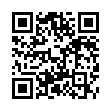 C&oacute;digo QR con el enlace al titular 