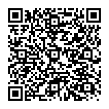 C&oacute;digo QR con el enlace al titular TrÃ¡fico prevÃ© 700.000 desplazamientos por las carreteras de la Comunidad durante el Puente de la ConstituciÃ³n