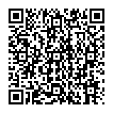 C&oacute;digo QR con el enlace al titular El PSOE censura el â€œatentado contra el patrimonioâ€ del equipo de Gobierno por pintar de negro el monumento al minero