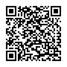 C&oacute;digo QR con el enlace al titular Ponferrada lucha â€˜Por los buenos tratosâ€™ comenzando por los adolescentes
