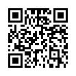C&oacute;digo QR con el enlace al titular POR FAVOR no conduzcas asÃ­.