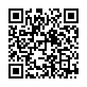C&oacute;digo QR con el enlace al titular VÃ­deo promocional de la Semana Santa Leonesa