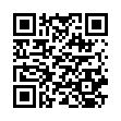 C&oacute;digo QR con el enlace al titular Cine – Carrie
