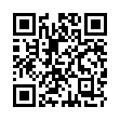 C&oacute;digo QR con el enlace al titular Cine – Plan de escape