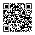 C&oacute;digo QR con el enlace al titular LoterÃ­a de Navidad de la S.D. Ponferradina