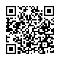 C&oacute;digo QR con el enlace al titular Baja el paro en El Bierzo en 6 personas.