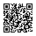 C&oacute;digo QR con el enlace al titular Grupo de Clarinetes de la provincia de LeÃ³n
