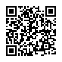 C&oacute;digo QR con el enlace al titular Convenio de colaboraciÃ³n con la FederaciÃ³n Provincial de Jubilados y pensionistas