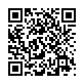C&oacute;digo QR con el enlace al titular Turno de palabra para los niÃ±os