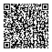 C&oacute;digo QR con el enlace al titular La familia Escudero, propietaria de la empresa Bio3 con sede en Ponferrada, premio Familia Empresaria