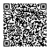 C&oacute;digo QR con el enlace al titular La ULE desarrolla en Granada una planta modular para el tratamiento de residuos de mercado y asimilables
