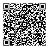 C&oacute;digo QR con el enlace al titular Descienden los nacimientos en el primer semestre un 5,3 por ciento en Castilla y LeÃ³n