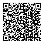 C&oacute;digo QR con el enlace al titular Los nuevos 20 vocales del CGPJ toman posesiÃ³n en un acto presidido por el Rey