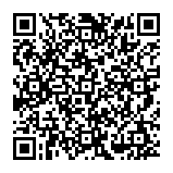 C&oacute;digo QR con el enlace al titular La Junta recuerda que no se cobra 'cÃ©ntimo sanitario' a los transportistas