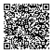 C&oacute;digo QR con el enlace al titular La Junta habilita el pago online para la solicitud y renovaciÃ³n de licencias de caza y pesca