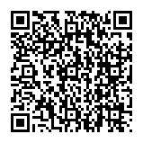 C&oacute;digo QR con el enlace al titular Las futuras promesas del baloncesto, al campeonato regional de selecciones