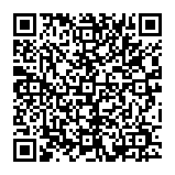 C&oacute;digo QR con el enlace al titular Isco, Ramos, De Gea y PiquÃ©, nominados para el mejor once de 'uefa.com'