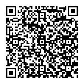 C&oacute;digo QR con el enlace al titular El paro, primer quebradero de cabeza; la corrupciÃ³n se alza con el segundo puesto