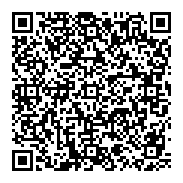 C&oacute;digo QR con el enlace al titular SilvÃ¡n afirma que la Junta 