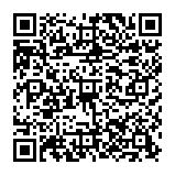 C&oacute;digo QR con el enlace al titular Peugeot inicia la venta en EspaÃ±a de los renovados 3008 y 5008