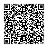 C&oacute;digo QR con el enlace al titular La nieve abre la temporada de esquÃ­ para el puente de la ConstituciÃ³n