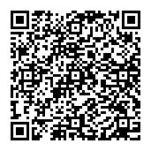 C&oacute;digo QR con el enlace al titular La DGT prevÃ© 700.000 desplazamientos en Castilla y LeÃ³n durante el puente
