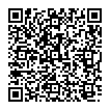 C&oacute;digo QR con el enlace al titular Las ventas de vehÃ­culos comerciales crecen un 25% en noviembre