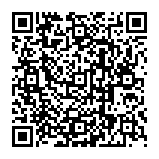 C&oacute;digo QR con el enlace al titular Dispositivo especial de TrÃ¡fico para el Puente de la ConstituciÃ³n
