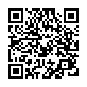 C&oacute;digo QR con el enlace al titular Amigo invisible
