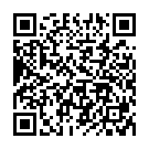C&oacute;digo QR con el enlace al titular MiÃ©rcoles 4 de diciembre.GarcÃ­a Magaz. Calle GarcÃ­a Prieto, 2.