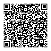 C&oacute;digo QR con el enlace al titular El FROB 'amenaza' con la subasta de Ceiss que hoy se somete al escrutinio de la 'troika'