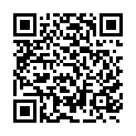 C&oacute;digo QR con el enlace al titular Dignidad, humana dignidad