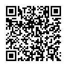 C&oacute;digo QR con el enlace al titular Flavium presenta su  sede en Cacabelos