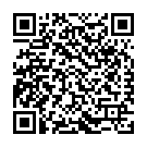 C&oacute;digo QR con el enlace al titular Premio Familia Empresaria para Bio3