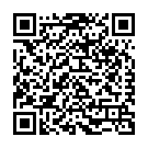 C&oacute;digo QR con el enlace al titular La Junta recurrirÃ¡ la absoluciÃ³n del celador si lo hace la FiscalÃ­a
