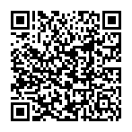 C&oacute;digo QR con el enlace al titular Desestiman el recurso de los vecinos de Carracedelo por el cobro del IBI atrasado