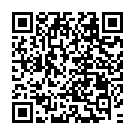 C&oacute;digo QR con el enlace al titular Endesa firma el  nuevo convenio, que afecta a 250 bercianos