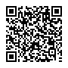 C&oacute;digo QR con el enlace al titular Queipo expondrÃ¡ Â«DeconstrucciÃ³n-1Â» en Valladolid