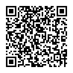 C&oacute;digo QR con el enlace al titular Ponferrada inicia una campaÃ±a entre 400 escolares para prevenir el maltrato