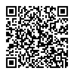 C&oacute;digo QR con el enlace al titular La DiputaciÃ³n aporta 32.000 euros para  redactar el planeamiento urbanÃ­stico