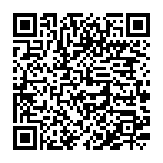 C&oacute;digo QR con el enlace al titular El Ayuntamiento presenta el dÃ­a 11 su Plan de Accesibilidad   a pesar de la falta de fondos