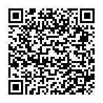 C&oacute;digo QR con el enlace al titular El personal del hospital reta al consejero a  explicar el nuevo modelo de gestiÃ³n