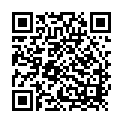 C&oacute;digo QR con el enlace al titular MinerÃ­a, fundido en negro