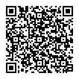 C&oacute;digo QR con el enlace al titular Javier Sierra presenta su libro &lsquo;El maestro del Prado&rsquo; en El Rosal y habla de templarios en la Casa de la Cultura