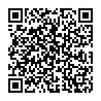 C&oacute;digo QR con el enlace al titular El comercio de Bembibre idea una noche de compras con chocolatada final