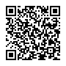 C&oacute;digo QR con el enlace al titular UPL presenta 18 enmiendas  al presupuesto de la Junta